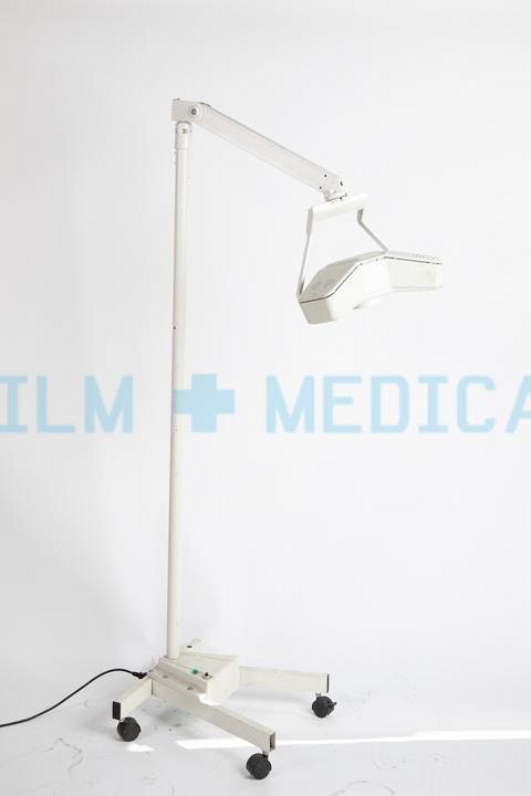 Medial Examination light 